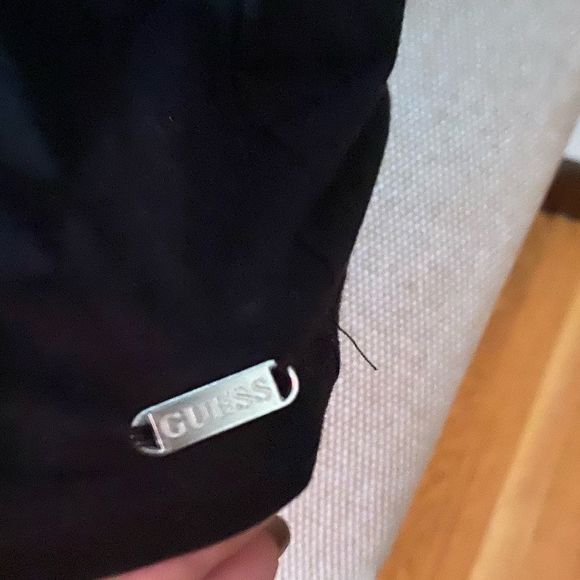 Guess top - Picture 3 of 3